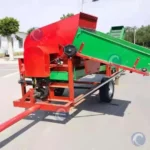 Peanut Picker Machine for sale