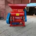 TBH400 groundnut sheller