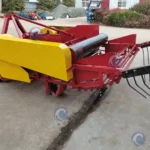 commercial Peanut Harvesting Machine