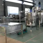 储存罐