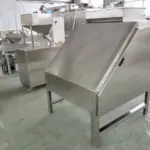 almond flour grinder