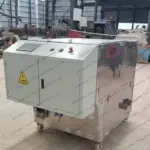 XGKK-21 macadamia opener