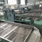 best machine for chopping nuts