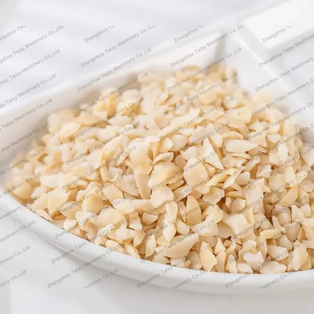 macadamia nut pieces