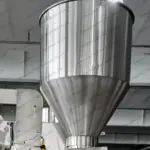 Máy đóng gói hạt này là một hệ thống đóng gói hạt rời quay được thiết kế cho đậu phộng, hạnh nhân, hạt phỉ và các loại hạt rời khác.