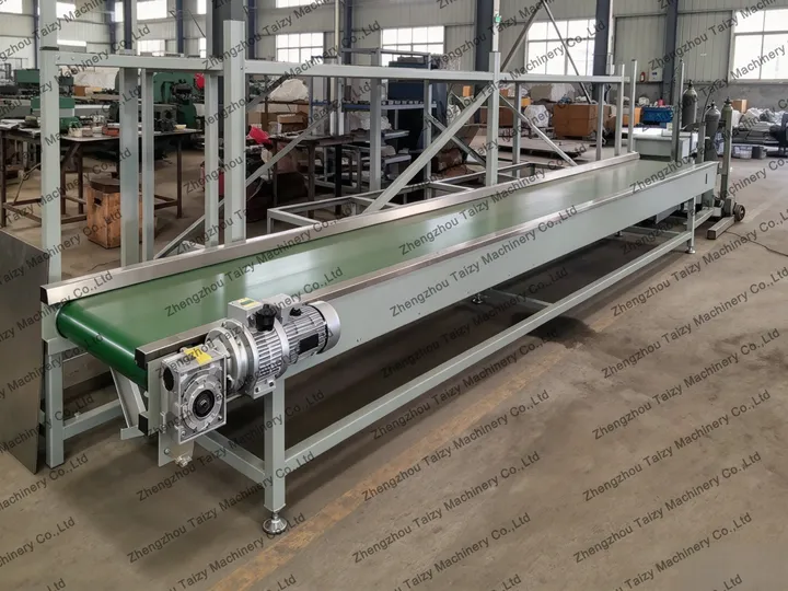 conveyor