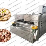 nut roaster